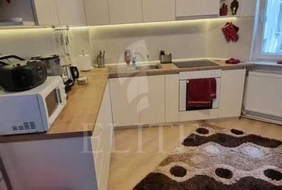 Apartament 2 camere în zona Billa - 7