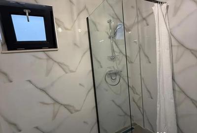 Apartament cu 3 camere decomandat în Central - 2