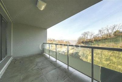 Apartament cu 3 camere pe 2 niveluri cartierul Grigorescu - 9