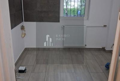 Apartament cu 2 camere în Crângași - 7