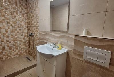 Proprietar inchiriez spatiu la parter ideal pentru birouri/servicii - 9