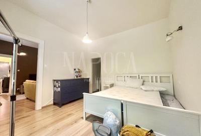 Apartament 2 camere de vanzare in Centru, Cluj Napoca - 3