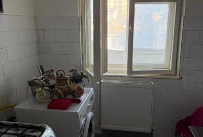 Apartament 3 camere decomandat- zona centru - 6