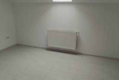 Militari resedince - 7