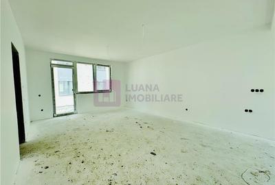 Casa insiruita | Cartierul Arhitectilor | zona Profi | incalzire pardoseala - 3