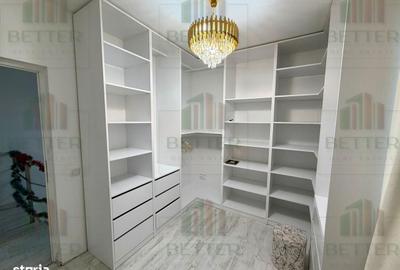 Casă cu 4 camere cu Teren 400 Mp în Vidra - 10