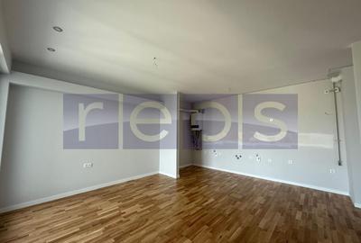 VANZARE APARTAMENT 2 CAMERE | STRAULESTI | 64MP | TERASA | COMPLEX NOU - 14