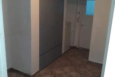 Apartament 2 camere, decomandat –lângă Prima Shops Oradea - 4