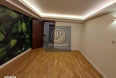 Apartament cu 3 camere în Dacia - 16