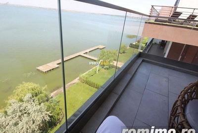 Garsonieră, mobilată în Mamaia - 12