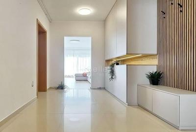 Apartament Insorit- Avantgarden 1 - 14