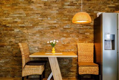 De vanzare pensiune in Sasca Montana - clasificare 3 margarete - 15