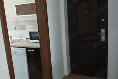 Calea Urseni | 3 Camere | Mobilat si Utilat | Loc de parcare - 3