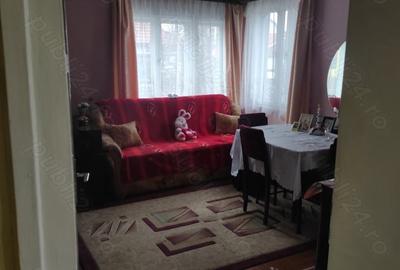 Casă în Central - 1