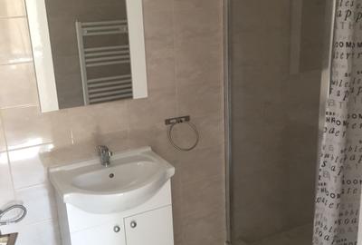 Garsonieră decomandată în Semicentral - 4