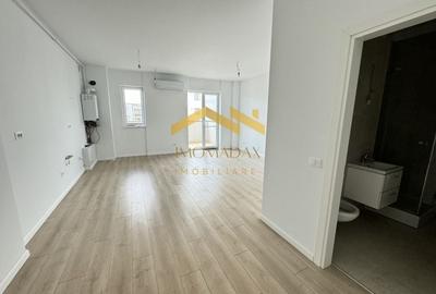 Aradului/Torontalului-3 Camere-Centrala Proprie Aradului/Torontalului-3 Camere-Centrala Proprie - 13