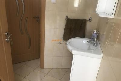 Spațiu comercial, de 550 mp, în Golești - 15