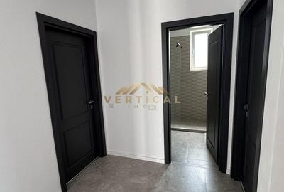 Casă cu 4 camere cu Teren 440 Mp în Vidra - 4