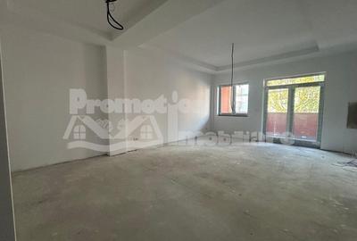 Apart. nou 3 camere,107 mp su, parcare proprie inclusa in pret, Ioșia Nord - 2