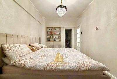 Vânzare apartament cu 2 camere | Royal Town – Copou - 12