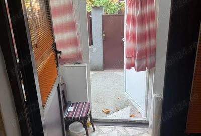 Apartament 2 camere 10 min Parc Carol centrala proprie - 11