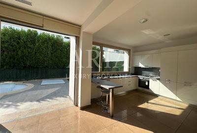MODERN VILLA  - LUXURY GATED COMMUNITY - 12