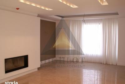 Casă cu 4 camere cu Teren 453 Mp în Central - 4