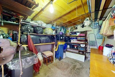 Casa 3 camere zona Baicului Casa 3 camere zona Baicului - 22