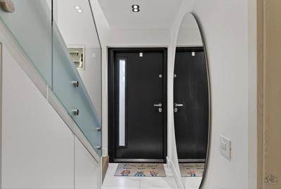 Brancoveanu - Metrou - Casa individuala P+1 - Lux - 2