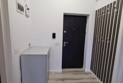 Apartament 2 cu parcare – Pipera Apartments 188 - 11