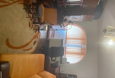 Apartament 3 camere - 4