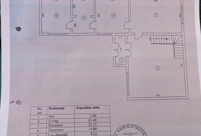VANZARE CASA VILA - 15