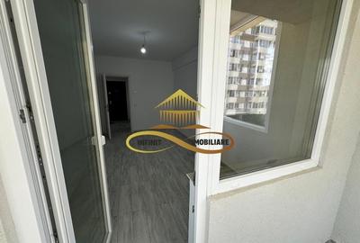 De vanzare - Apartament 3 camere decomandate - 71mp utili FIALD Bacau - 15