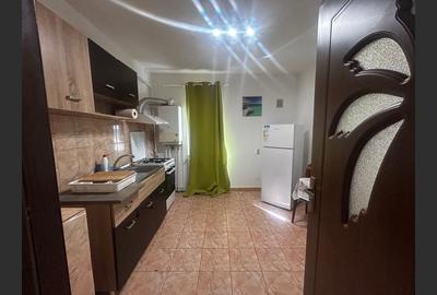 Apartament Slatina - 2 camere, 57mp, 84000€ - 7