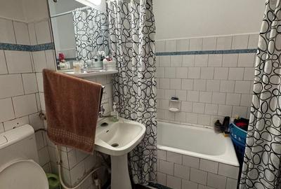 Apartament cu 2 camere decomandat, mobilat în Dacia - 5