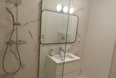 Apartament cu 3 camere decomandat în Aviației - 7