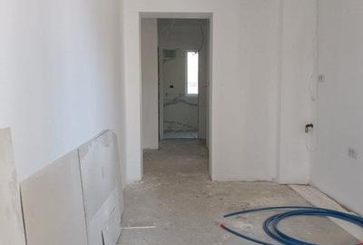 Duplex, 4 camere, 115 mp, toate utilitatile, la asfalt, in Chisoda - ID V3557 - 4