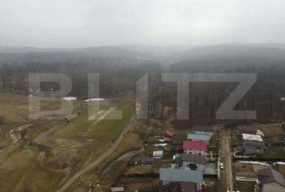 Teren în Central - 13