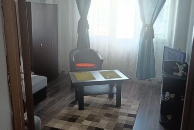 Garsonieră decomandată în Petru Rareș - 3