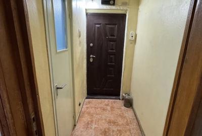 Apartament 3 camere, cf 3, etaj 1, Vest - 4