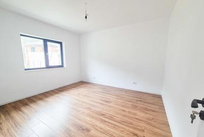 Casa Parter Bascov Uiasca Arges - 3
