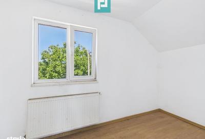 Casă cu 4 camere în Confecții - 9