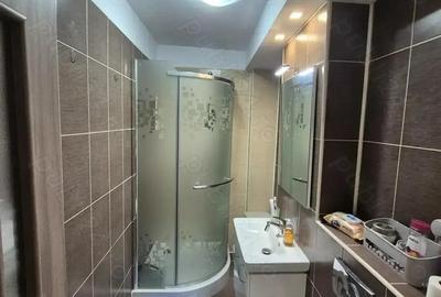 Vand apartament 4 camere centru - 11