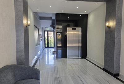 1 camera, decomandat, de vanzare apartament nou in zona Visan TLT, Cod 148283 - 7