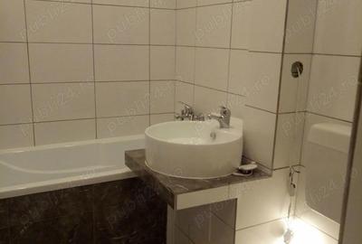 Ap amenajat 2 cam Micalaca Orizont etaj 2 - 3