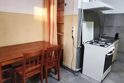 Inchiriez apartament 2 camere Suceava - 7