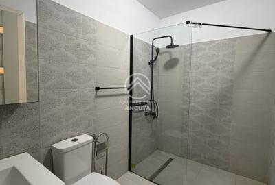 Apartament cu 2 camere decomandat, mobilat în Bună Ziua - 7