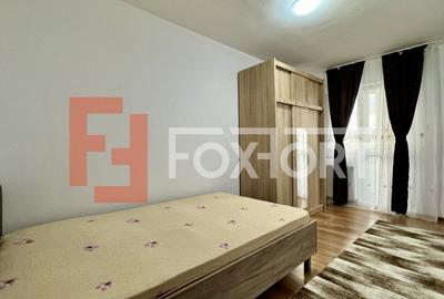 Apartament de inchiriat 3 camere semidecomandat, zona Spitalul Judetean - 10