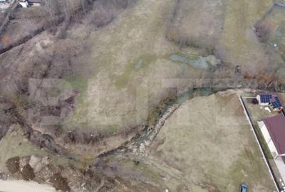 Teren în Central - 1