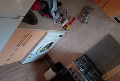 Caut coleg apartament - 3